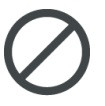 Hier der Error - (Musik, Teamspeak, ts3)