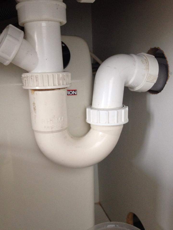 Siphon Waschbecken Undicht Handwerk Sanit r Siphon Waschbecken Undicht Handwerk Sanit r