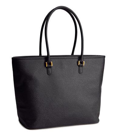 Skaterrock Kombinieren H M Madchen Kleidung Aussehen