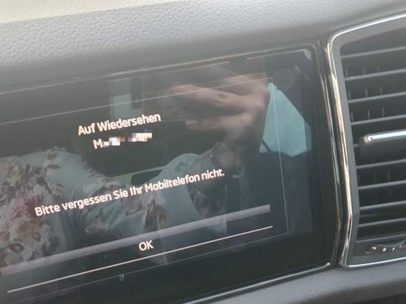 Bild zum Beitrag