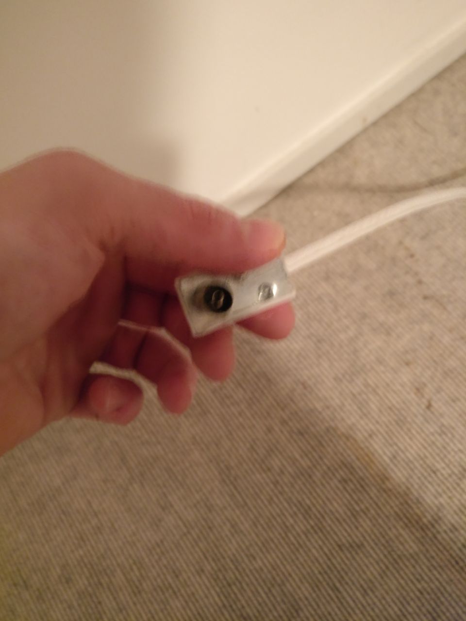 Kabel Sky Kabel Sky