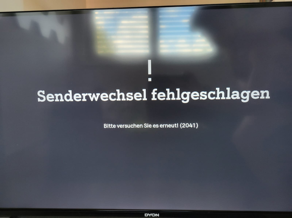Bild zum Beitrag