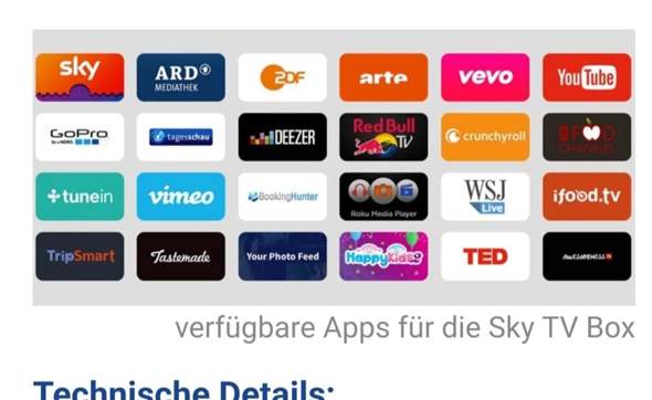Bild zum Beitrag