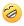 Rofl animiert gesucht - (Internet, Google, Skype)