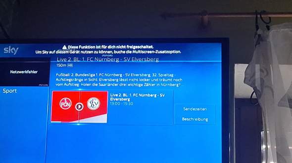 Bild zum Beitrag