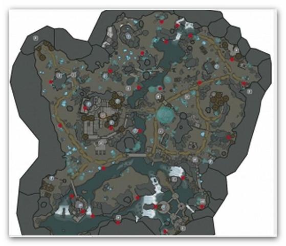 SKYRIM!brauche hilfe bei der schriftrolle der alten (Computer, The SKYRIM!brauche hilfe bei der schriftrolle der alten (Computer, The