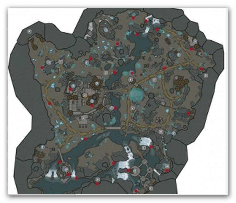 SKYRIM!brauche hilfe bei der schriftrolle der alten (Computer, The SKYRIM!brauche hilfe bei der schriftrolle der alten (Computer, The