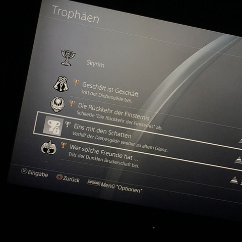 Auto spiele ps4 2017 Auto spiele ps4 2017