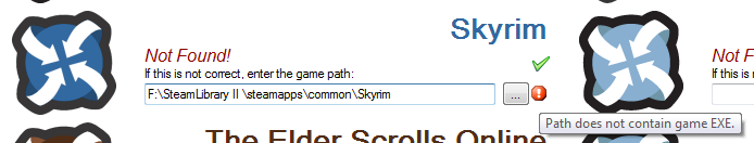 Apowermirror Mod Exe For Pc Apowermirror Mod Exe For Pc