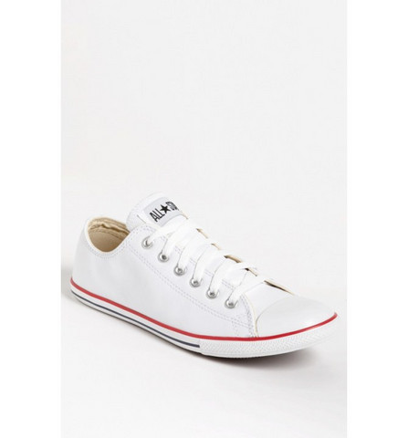 - (Frauen, Mode, Schuhe)