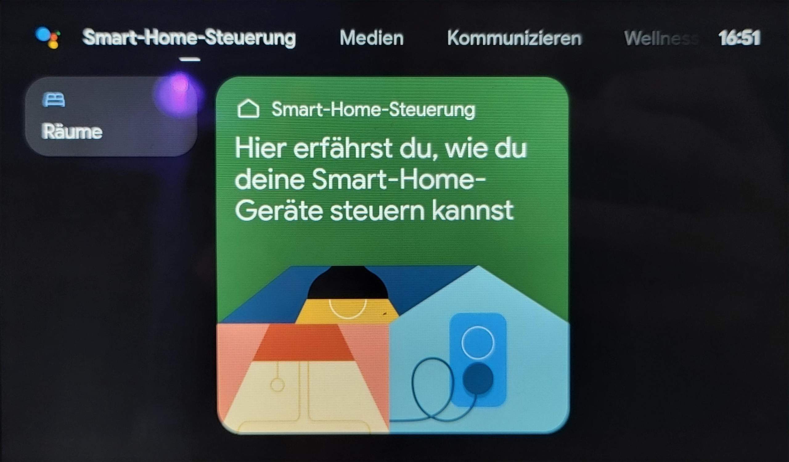 Image result for Smart Home bei Google Nest Hub 2? (Lampe, Philips Hue, Google Home)