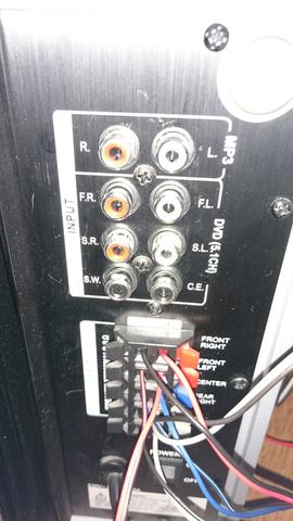 Dvd player auto mit handy verbinden Dvd player auto mit handy verbinden