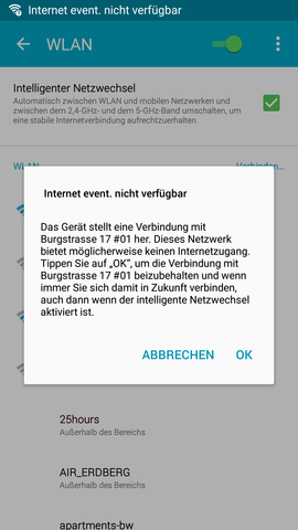Speedport w724v geht nicht online Speedport w724v geht nicht online