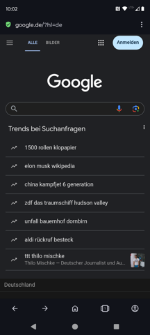 Bild zum Beitrag