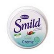 Wenn die beziehung nicht mehr funktioniert Wenn die beziehung nicht mehr funktioniert