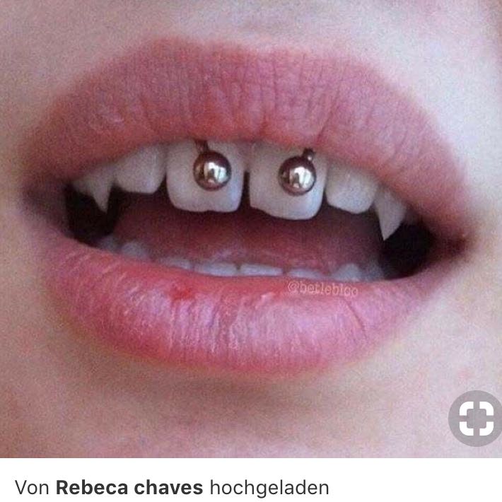 Ab Wann Kann Man Nasenpiercing Wechseln