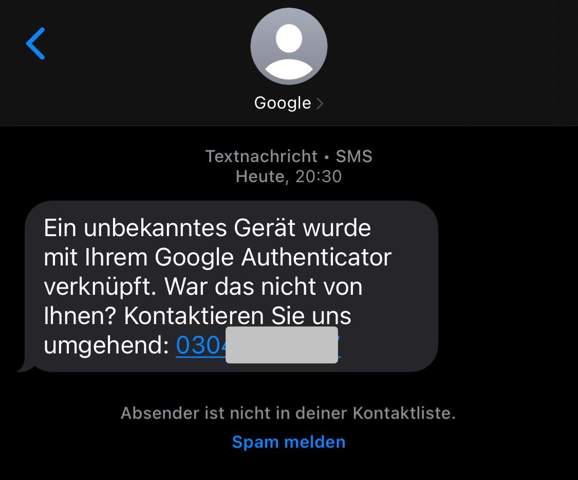 Bild zum Beitrag