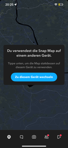 Bild zum Beitrag