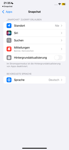 Bild zum Beitrag