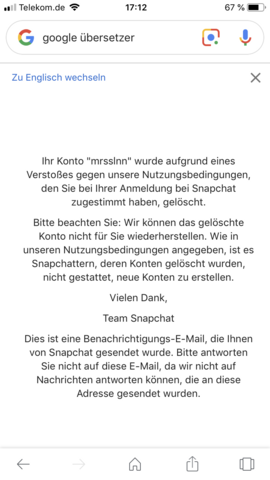 Wie Kann Man Bei Snapchat Die Flammen Wiederherstellen Snaps Wiederherstellen