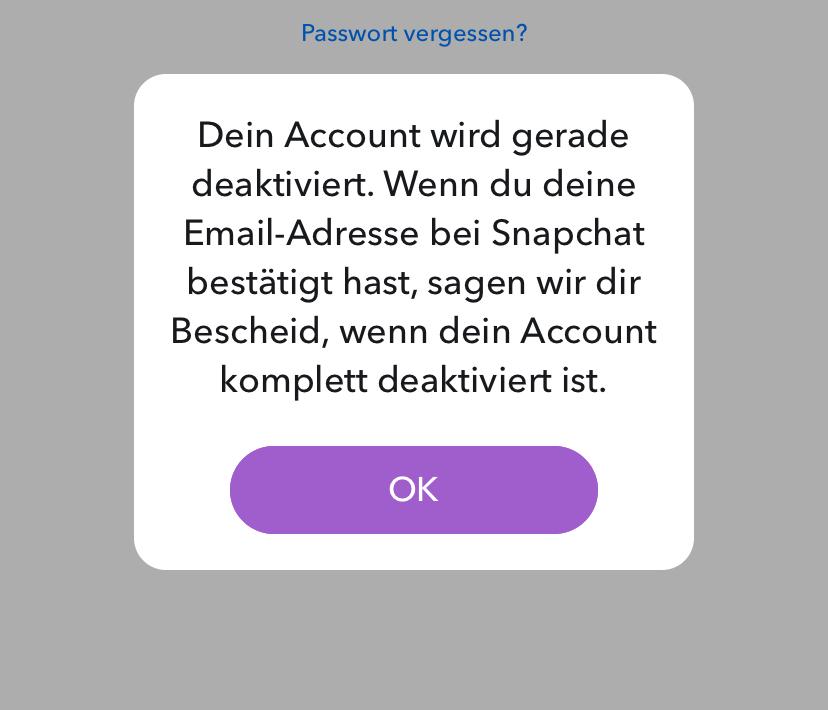 Wie Kann Ich Eine überweisung Rückgängig Machen Wie Kann Ich Eine überweisung Rückgängig Machen