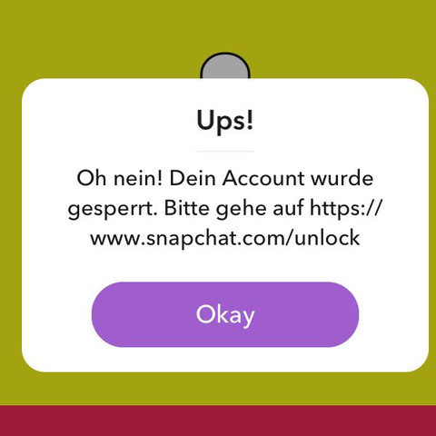 Was Bedeuten Die Symbole Und Smileys Bei Snapchat Erklarung