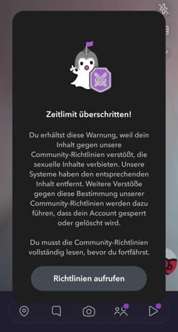 Bild zum Beitrag