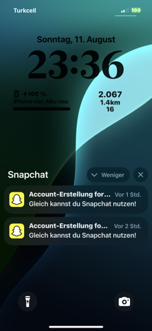 Bild zum Beitrag