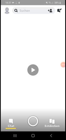 Snapchat 10 Versteckte Features Die Jeder Kennen Sollte