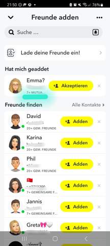 Bild zum Beitrag