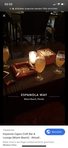 Snapchat Geofilter Fur Meine Bar Erstellen Snapchatfilter