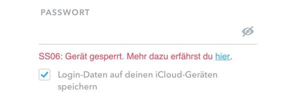 Bild zum Beitrag