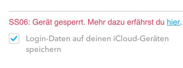 Bild zum Beitrag