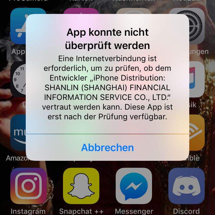 snapchat++ ios snapchat++ ios