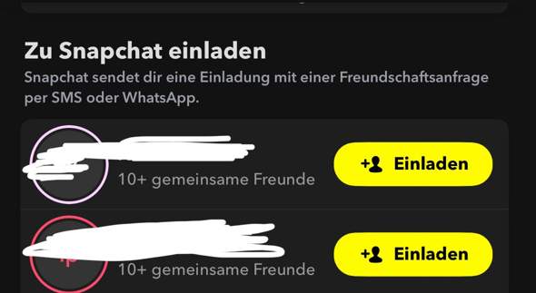 Bild zum Beitrag