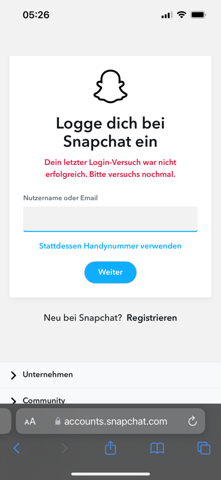 Bild zum Beitrag