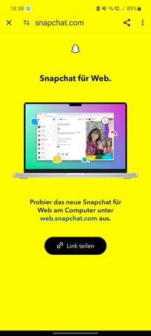 Bild zum Beitrag