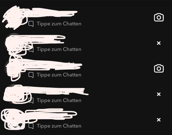 Bild zum Beitrag