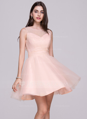 Das Kleid <3 - (Kleidung, Schuhe, Kleid)
