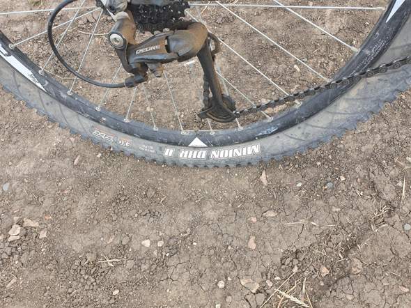 fahrrad fahren wenn eine speiche fehlt fahrrad fahren wenn eine speiche fehlt