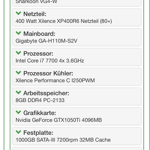 Pc pc - (Computer, PC, Technik)