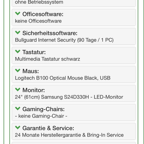 Pc pc - (Computer, PC, Technik)