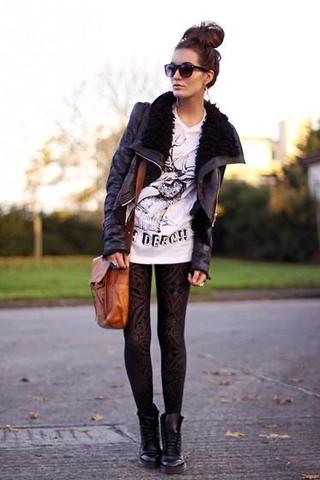 Geile mädschen Geile mädschen