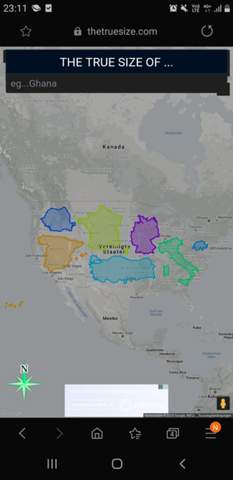 So Riesieg Die Usa Deutschland