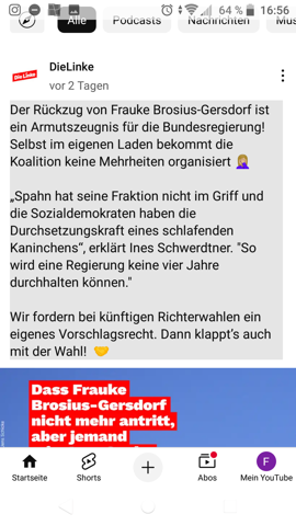 Bild zum Beitrag
