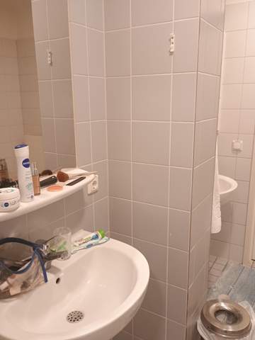 Bild zum Beitrag