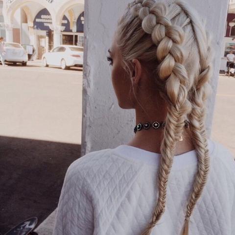 so zur schule gehen foto madchen