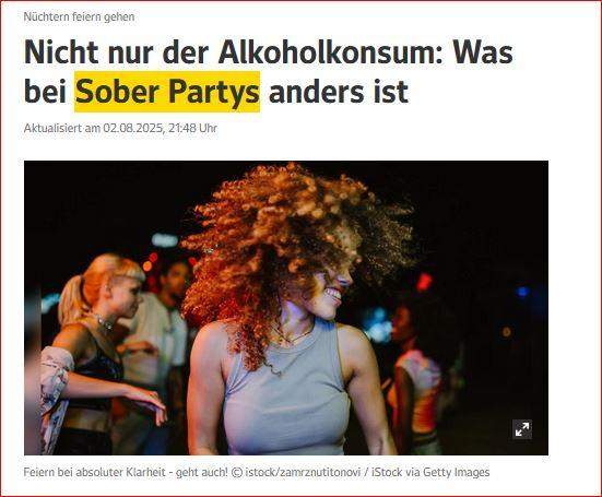 Bild zum Beitrag