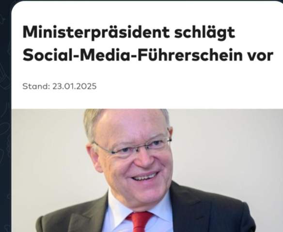 Bild zum Beitrag