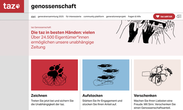 Bild zum Beitrag